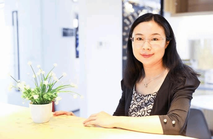 张华-北京语言大学马克思主义学院